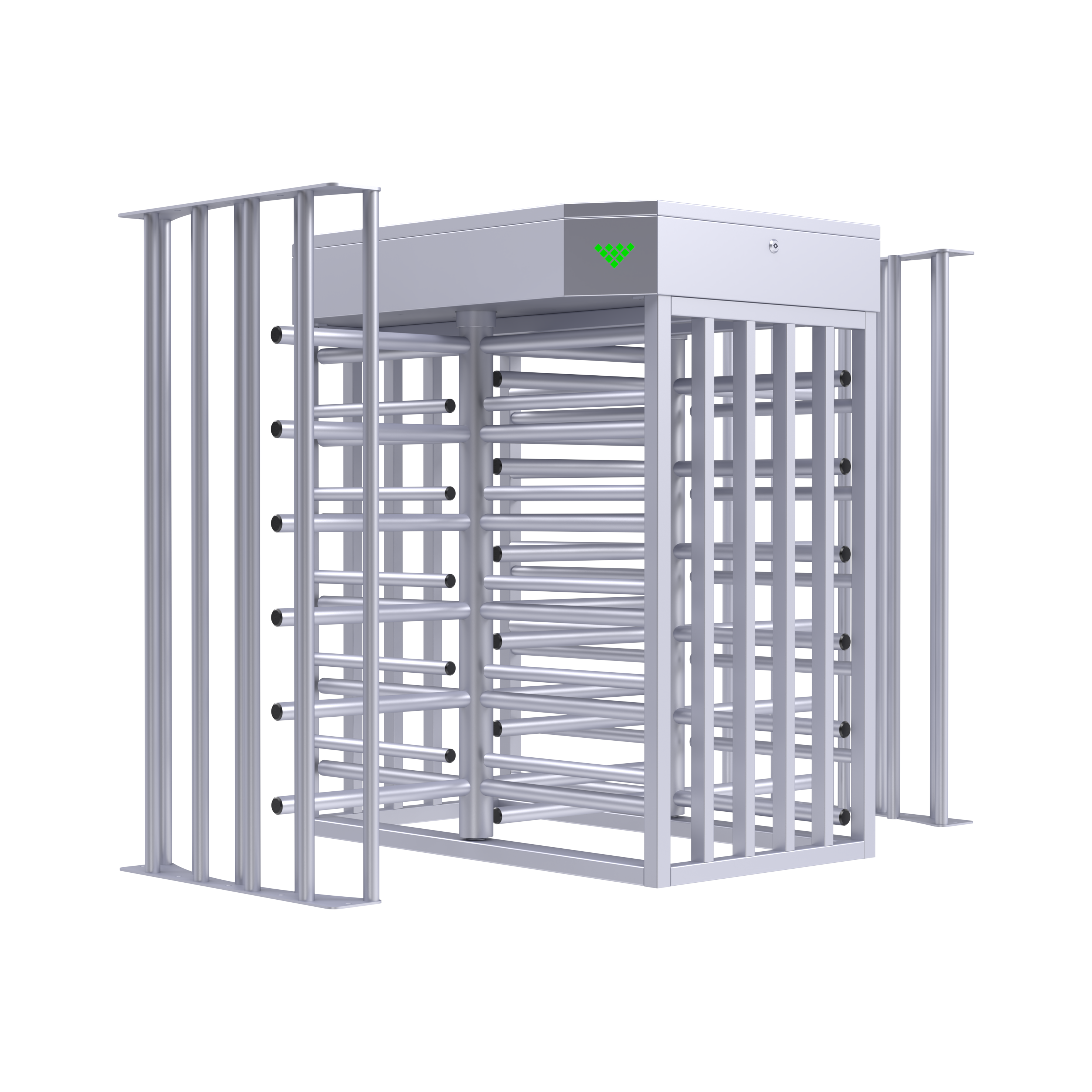 SCT420